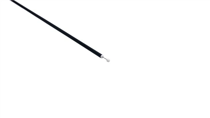Endoscope It Knife