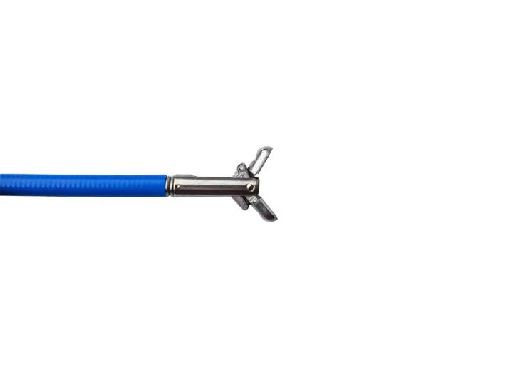 OEM Endoscopy Hot Biopsy Forceps