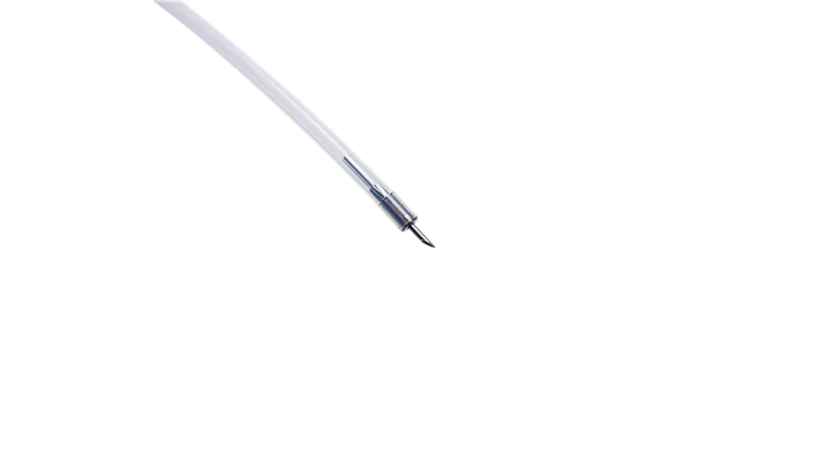 Sclerotherapy Needle FDA Approved