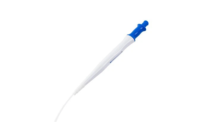 Sclerotherapy Needle CE/FDA Approved
