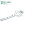 Single Use Stone Retrieval Basket ERCP