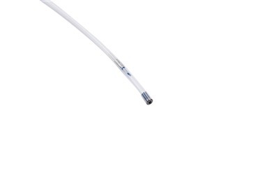 Jarum sclerotherapy /jarum semprot 21g, 23g, 25g